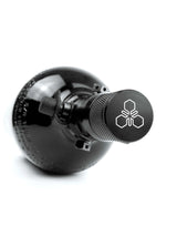 Tridos Protective Cap for HPA Tank