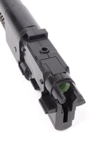 Tridos SSX23 / MK23 CNC Hop Arm