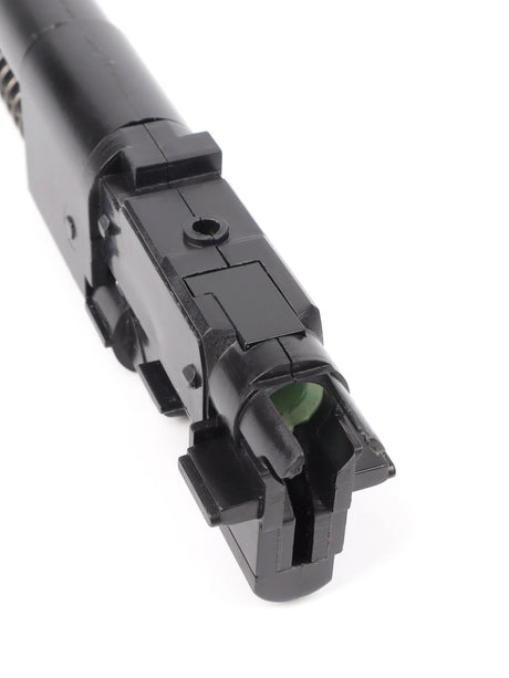 Tridos SSX23 / MK23 CNC Hop Arm-Socom Tactical Airsoft
