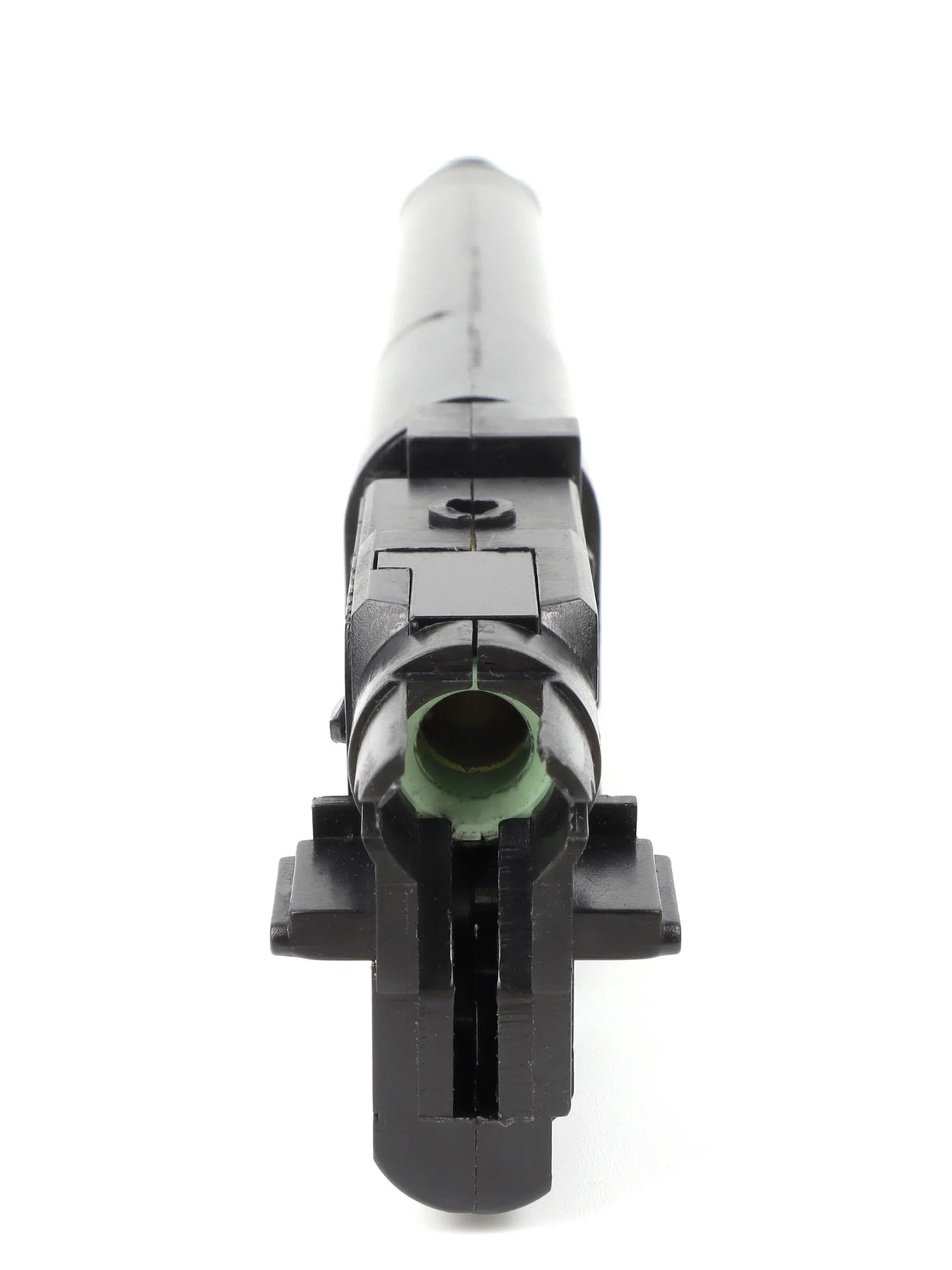 Tridos SSX23 / MK23 CNC Hop Arm