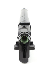 Tridos SSX23 / MK23 CNC Hop Arm