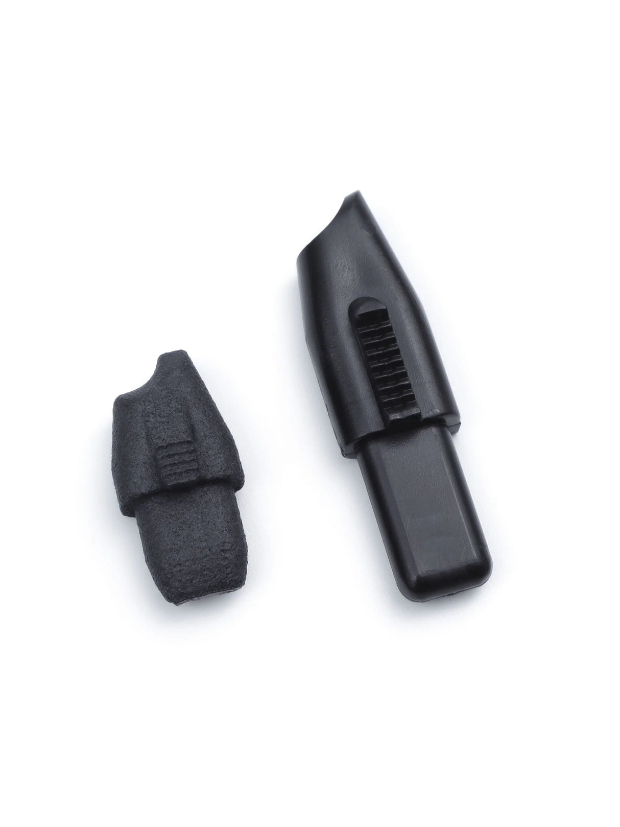 Tridos SSX23 / MK23 Mag Follower Upgrade (6-pack)