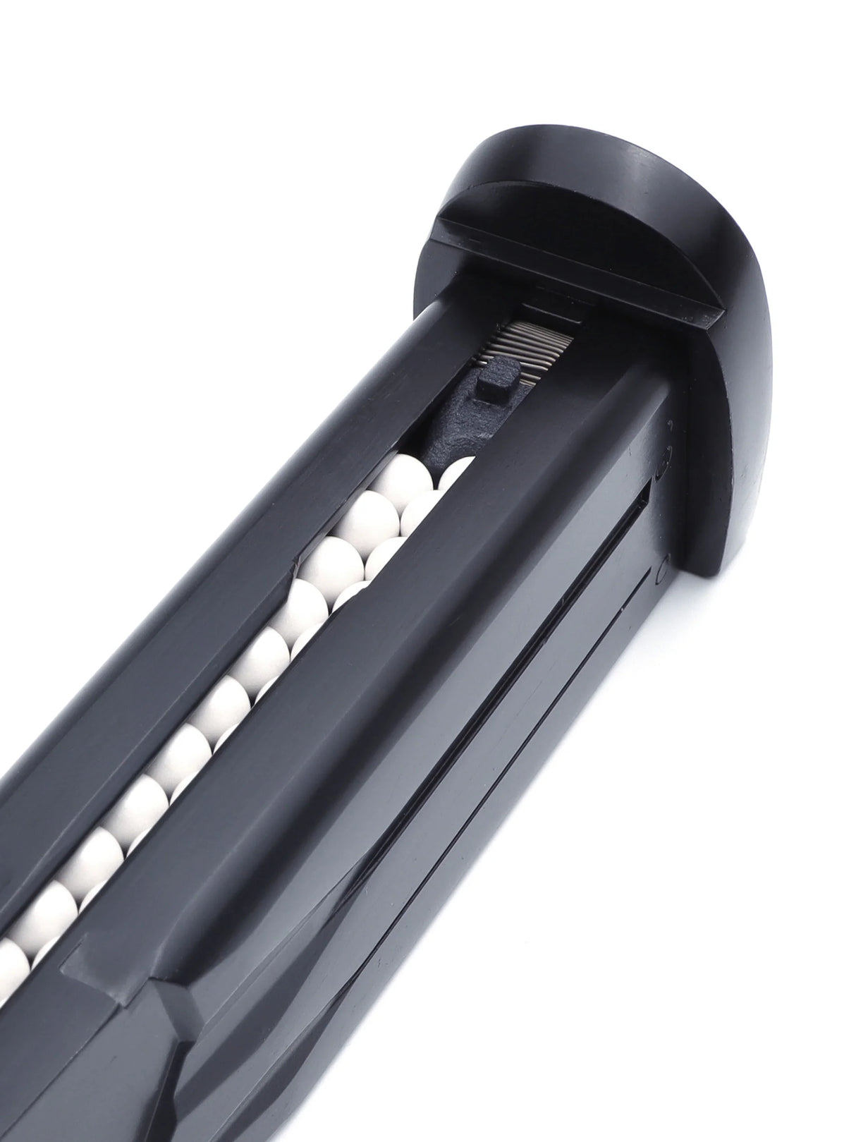 Tridos SSX23 / MK23 Mag Follower Upgrade (6-pack)