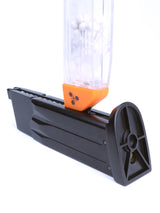 Tridos SSX23 / MK23 Mag Follower Upgrade (6-pack)