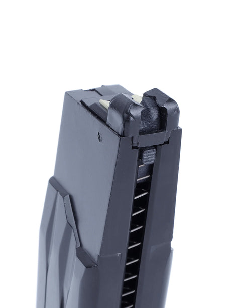 Tridos SSX23 / MK23 Mag Follower Upgrade (6-pack)-Socom Tactical Airsoft