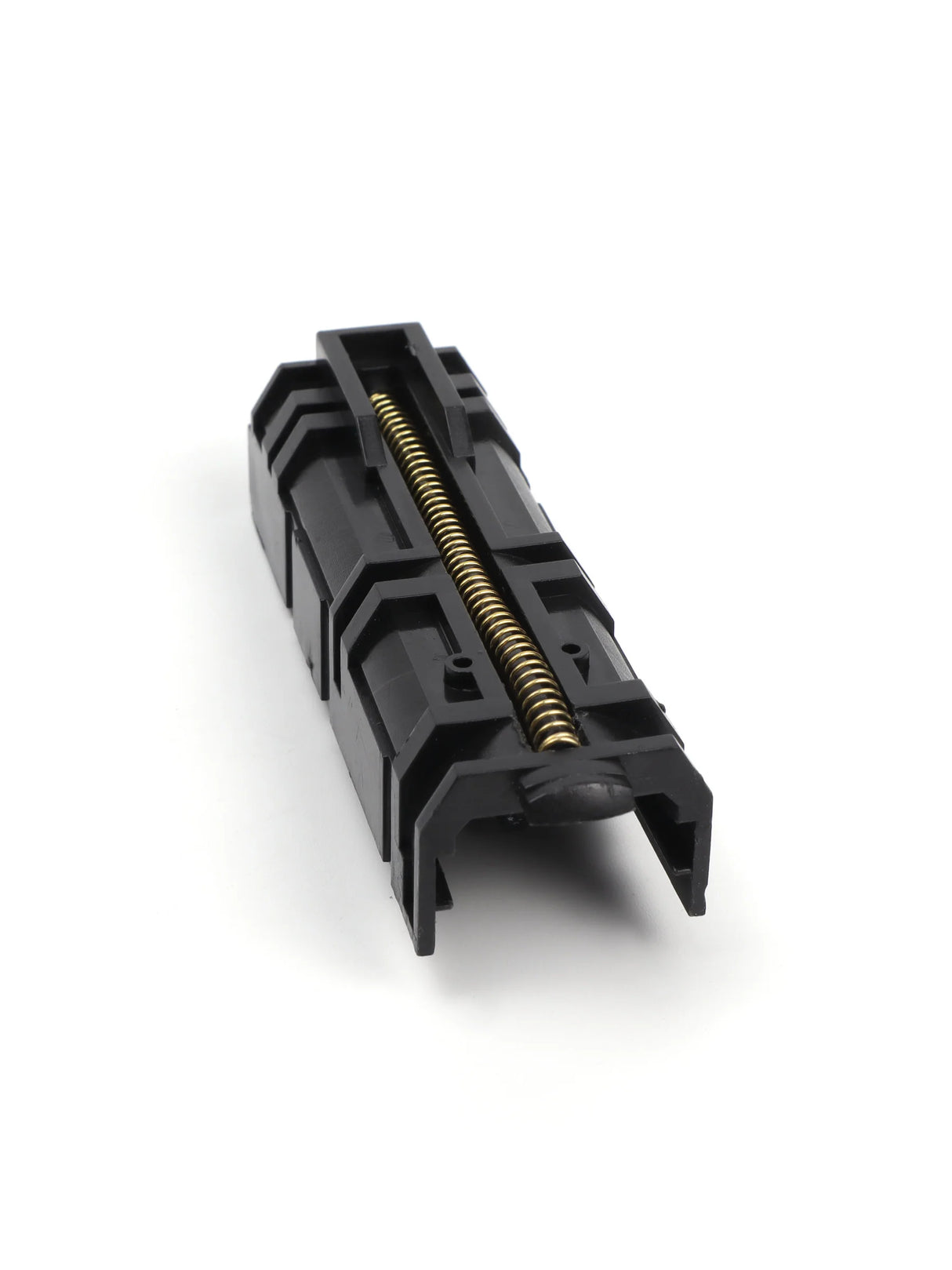 Tridos  SSX23 / MK23 Nozzle Spring Upgrade