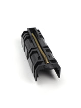 Tridos  SSX23 / MK23 Nozzle Spring Upgrade