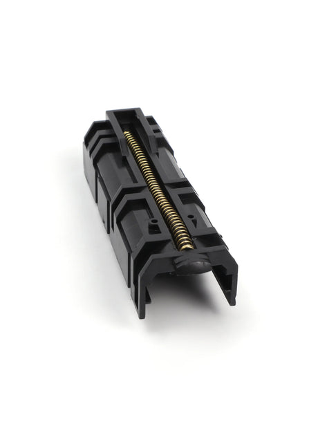 Tridos SSX23 / MK23 Nozzle Spring Upgrade-Socom Tactical Airsoft