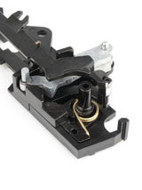 Tridos Stronger SSX23 / MK23 Hammer Springs (set of 3)