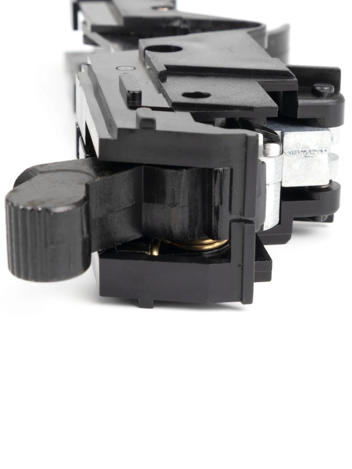 Tridos Stronger SSX23 / MK23 Hammer Springs (set of 3)