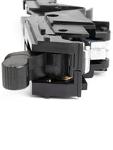 Tridos Stronger SSX23 / MK23 Hammer Springs (set of 3)