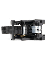 Tridos Stronger SSX23 / MK23 Hammer Springs (set of 3)