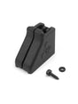 Tridos TAC-41 Speedloader Adapter-Socom Tactical Airsoft