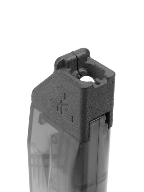 Tridos TAC-41 Speedloader Adapter-Socom Tactical Airsoft