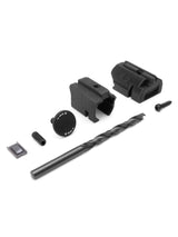 Tridos TDC Upgrade Kit for AAP-01