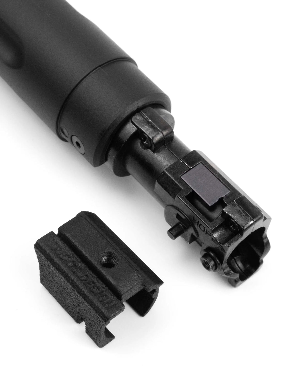 Tridos TDC Upgrade Kit for AAP-01