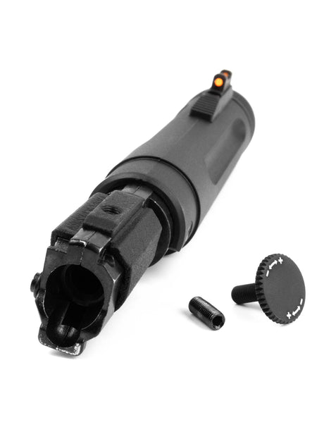 Tridos TDC Upgrade Kit for AAP-01-Socom Tactical Airsoft