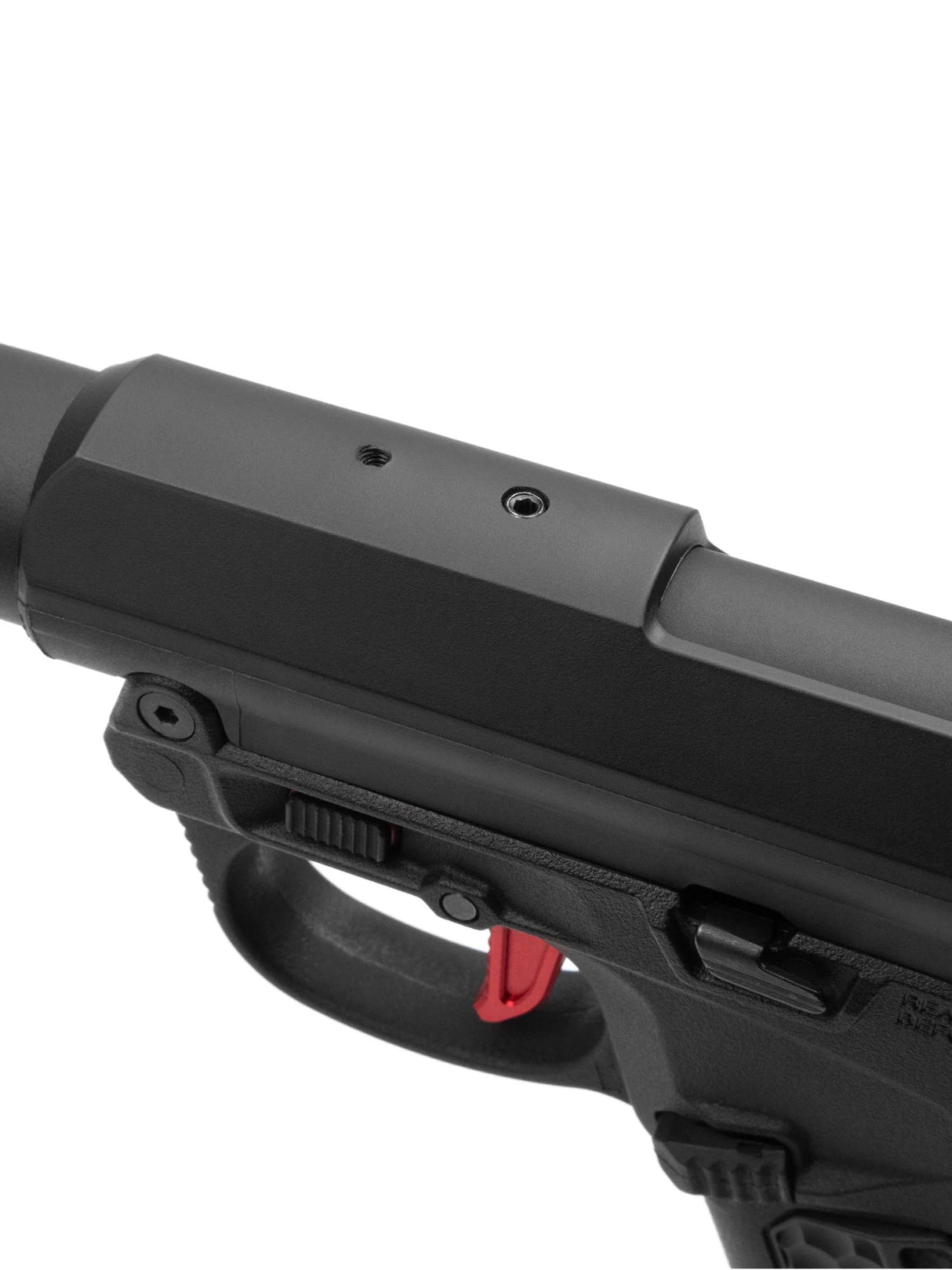 Tridos TDC Upgrade Kit for AAP-01