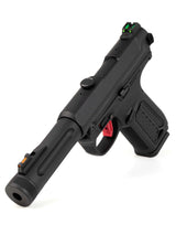 Tridos TDC Upgrade Kit for AAP-01