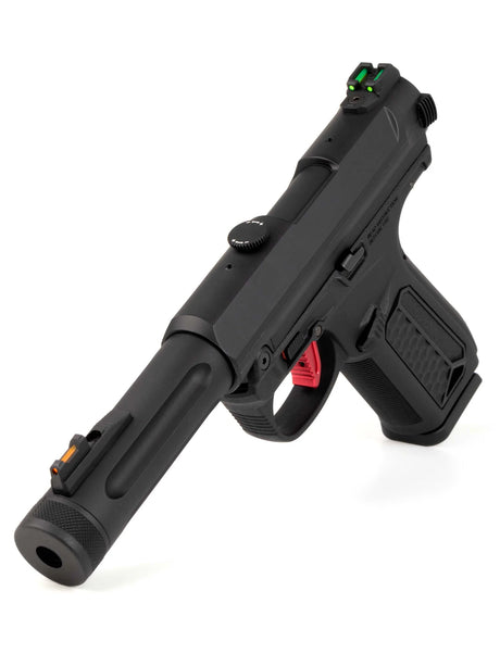 Tridos TDC Upgrade Kit for AAP-01