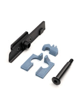 Tridos Tokyo Marui MK23 Mount for Open Universal Holster - Right Handed