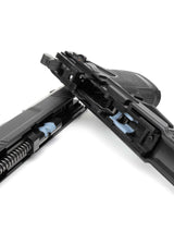 Tridos Tokyo Marui MK23 Mount for Open Universal Holster - Right Handed