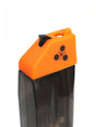 Tridos Unicorn Pistol Magazine Speedloader Adapter-Socom Tactical Airsoft