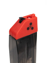 Tridos Unicorn Pistol Magazine Speedloader Adapter