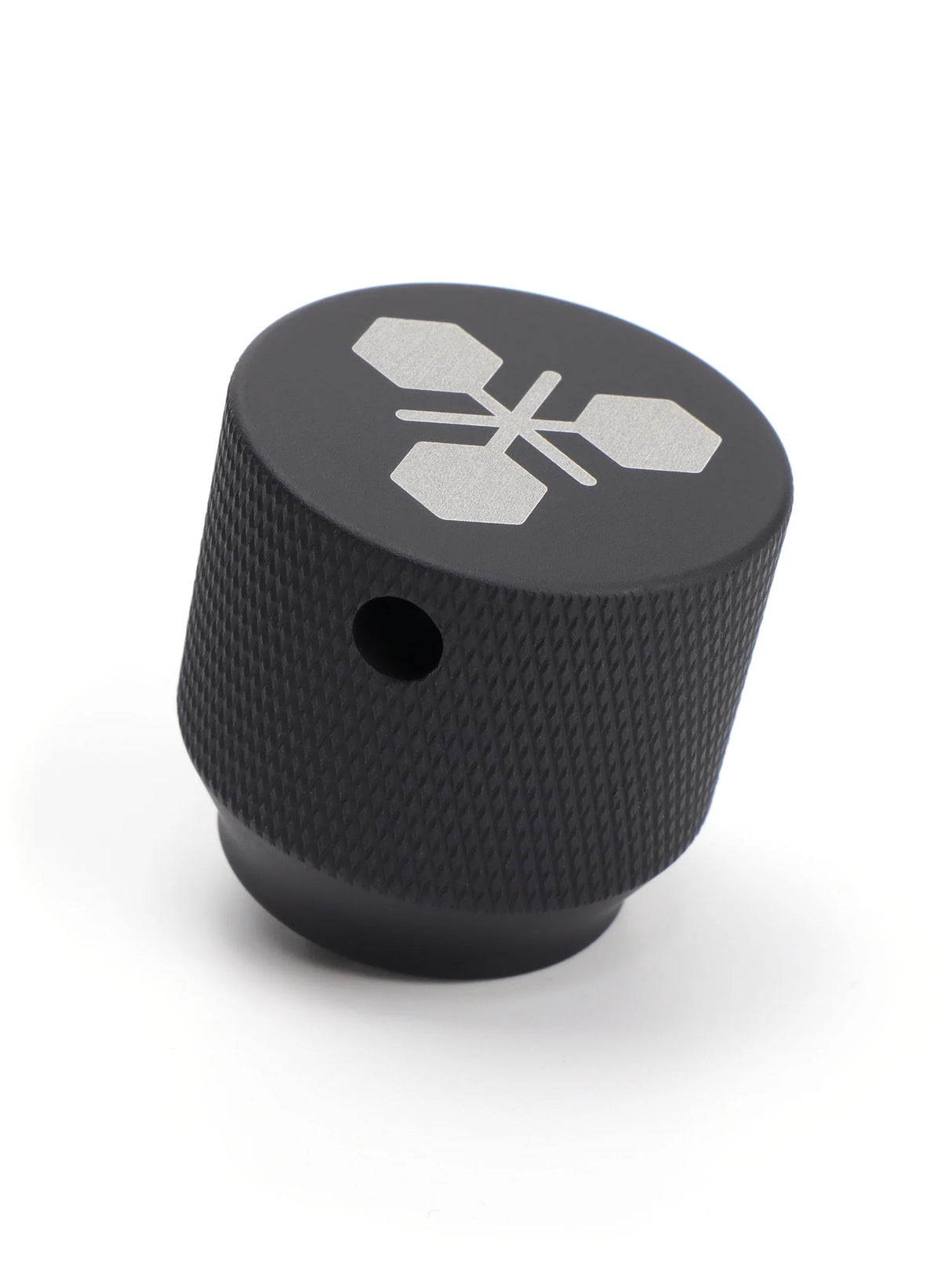 Tridos Universal Cylinder Nozzle Wrench