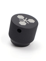 Tridos Universal Cylinder Nozzle Wrench