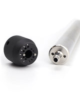 Tridos Universal Cylinder Nozzle Wrench