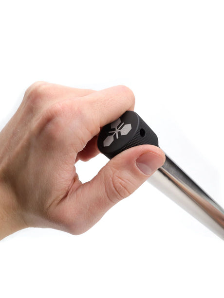 Tridos Universal Cylinder Nozzle Wrench-Socom Tactical Airsoft