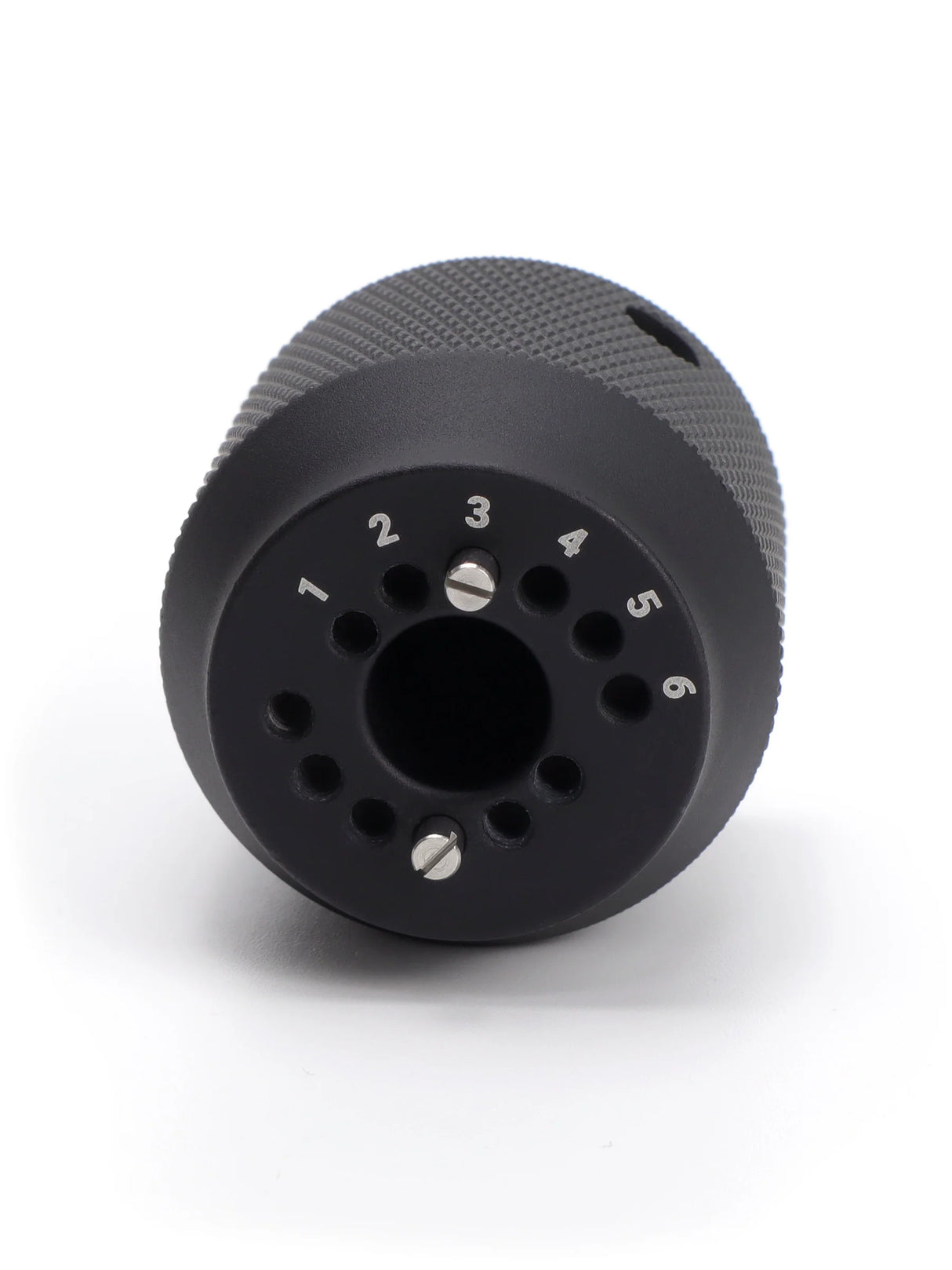 Tridos Universal Cylinder Nozzle Wrench