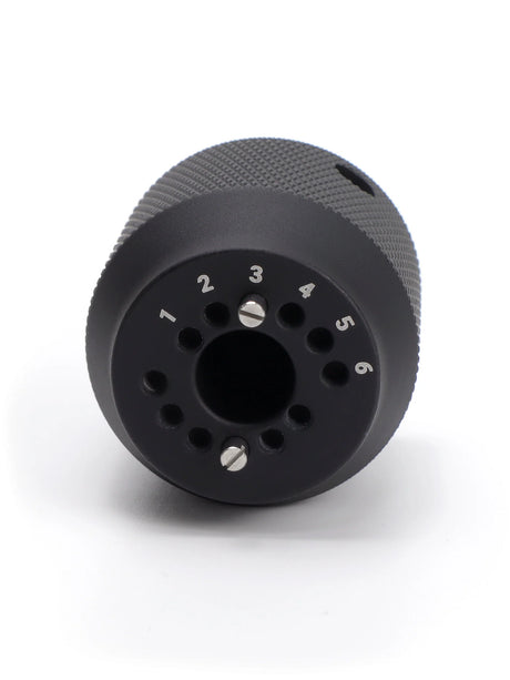 Tridos Universal Cylinder Nozzle Wrench-Socom Tactical Airsoft