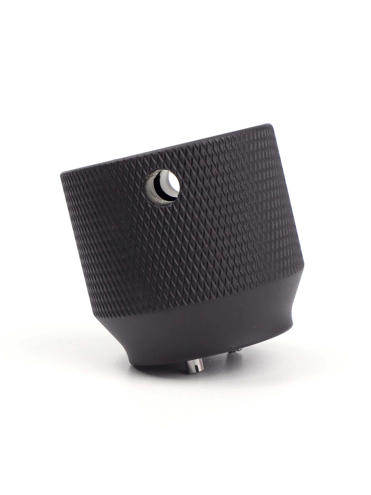 Tridos Universal Cylinder Nozzle Wrench