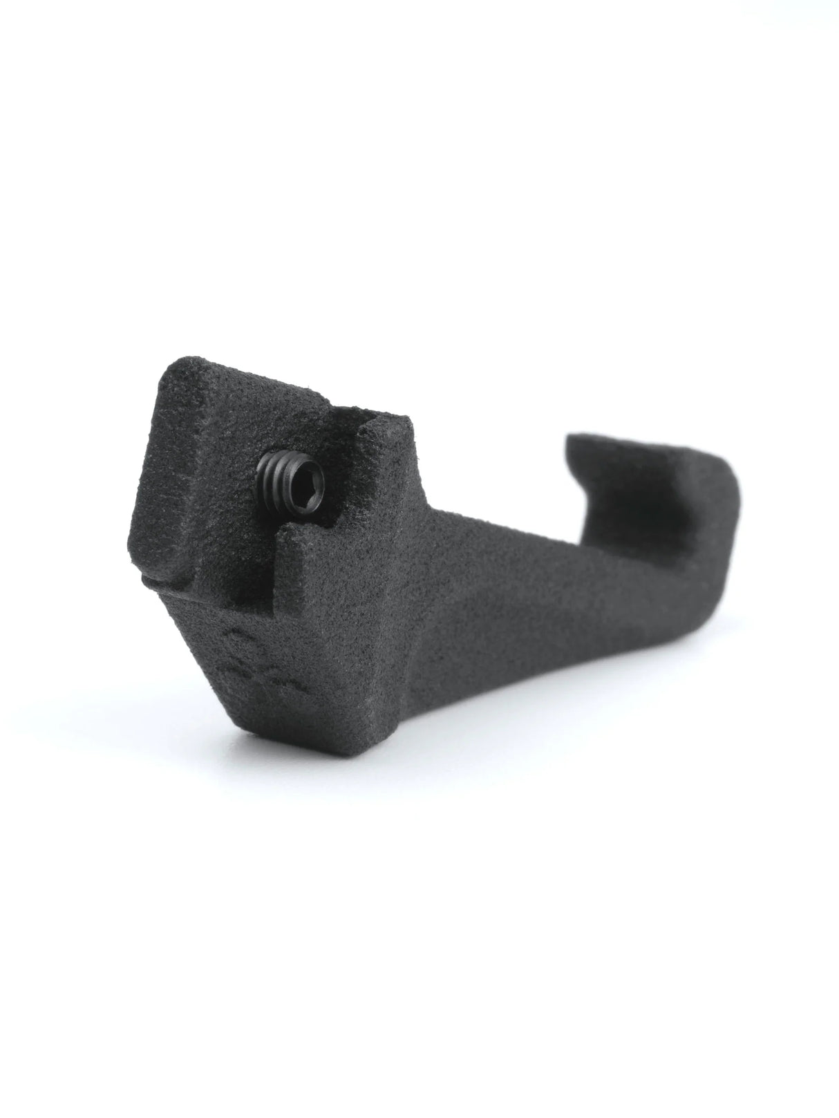 Tridos AAP-01 Hammer Assembly Tool