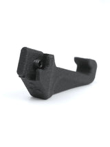 Tridos AAP-01 Hammer Assembly Tool