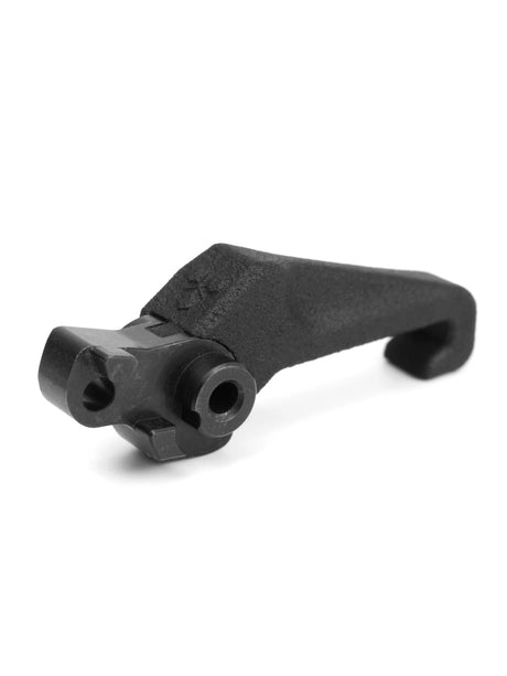 Tridos AAP-01 Hammer Assembly Tool