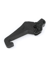 Tridos AAP-01 Hammer Assembly Tool