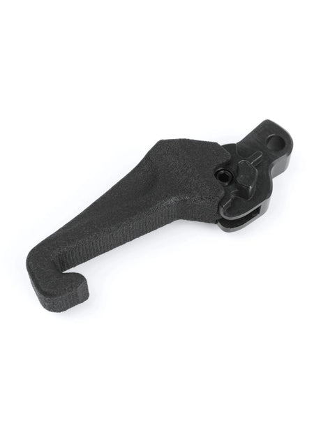 Tridos AAP-01 Hammer Assembly Tool-Socom Tactical Airsoft