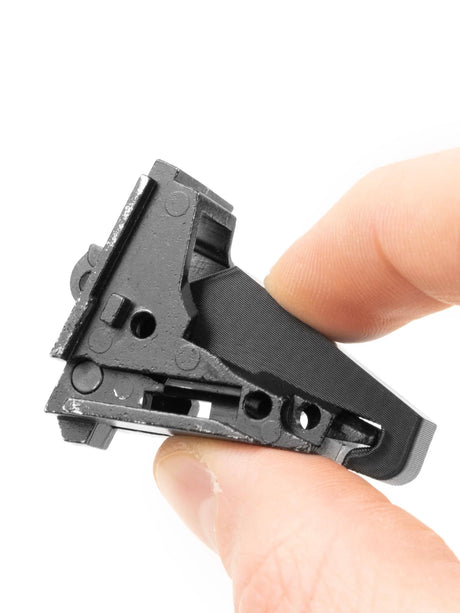 Tridos AAP-01 Hammer Assembly Tool-Socom Tactical Airsoft