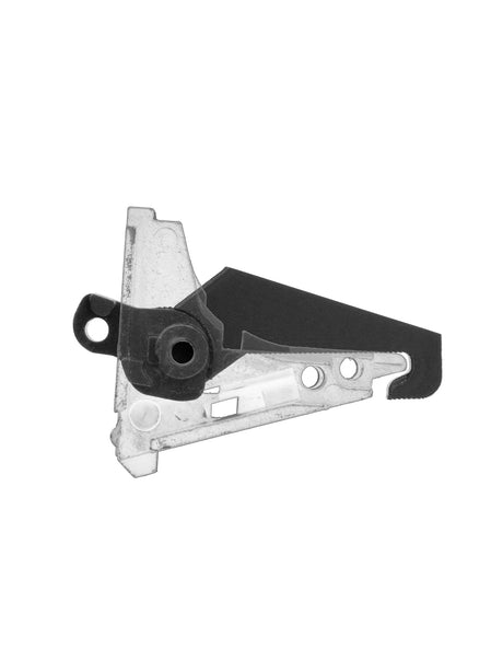 Tridos AAP-01 Hammer Assembly Tool-Socom Tactical Airsoft