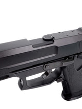 Tridos SSX23 / MK23 Mini TDC Thumbscrew