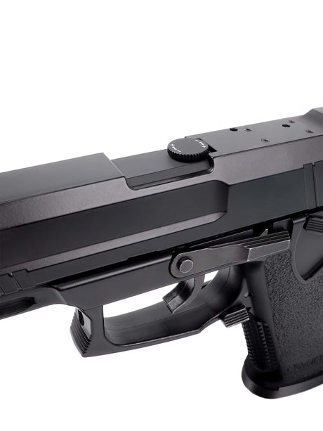 Tridos SSX23 / MK23 Mini TDC Thumbscrew