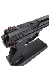 Tridos SSX23 / MK23 Mini TDC Thumbscrew