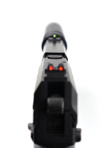 Tridos SSX23 / MK23 Mini TDC Thumbscrew