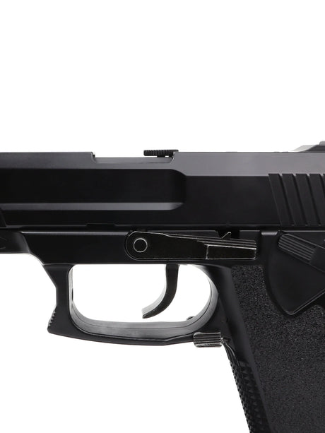 Tridos SSX23 / MK23 Mini TDC Thumbscrew-Socom Tactical Airsoft