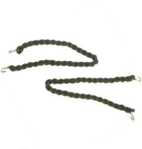 Trouser Twists (One Pair)
