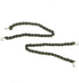Trouser Twists (One Pair)