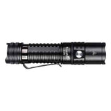 TrustFire E3R Rechargeable EDC Flashlight